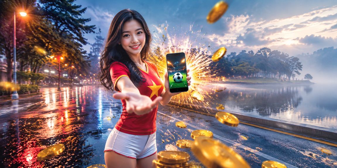 miso 88