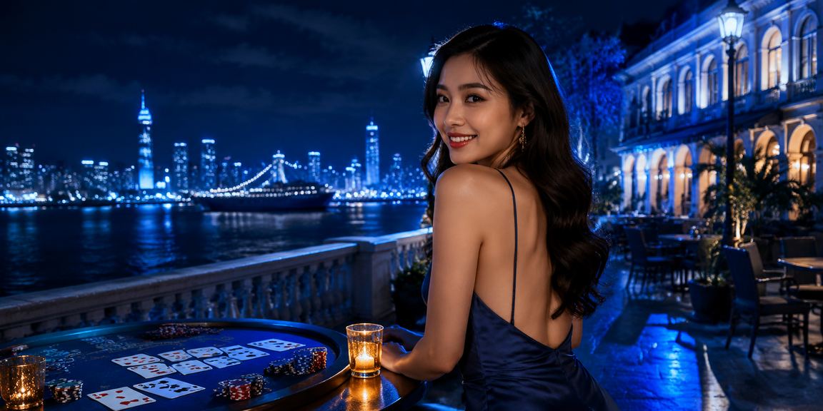 miso 88