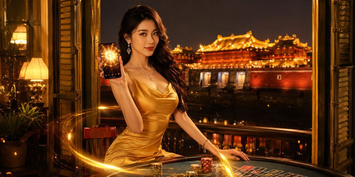miso 88