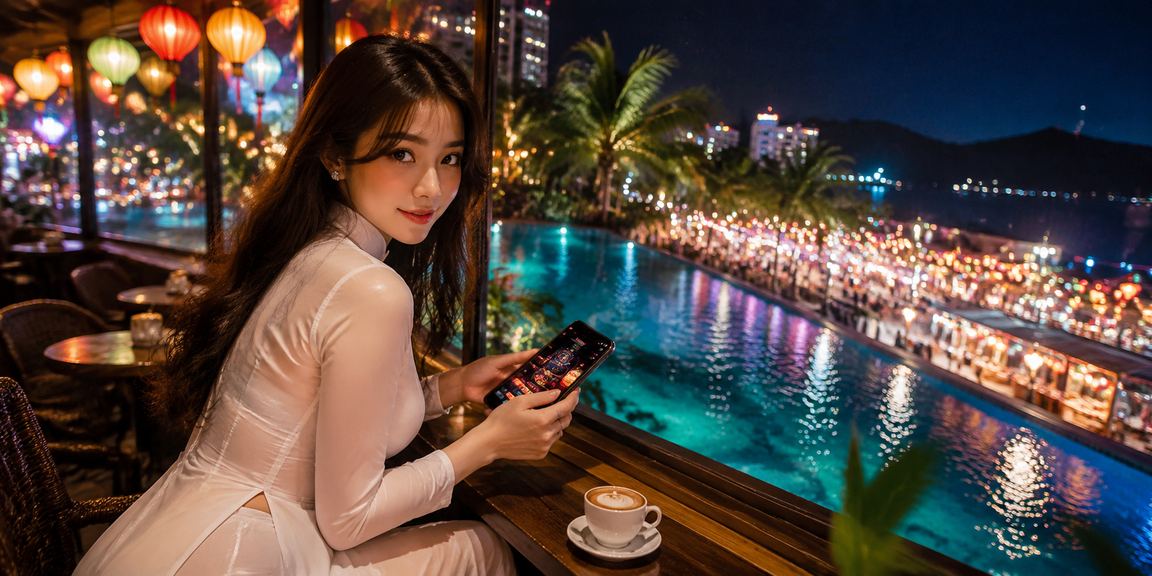 miso 88