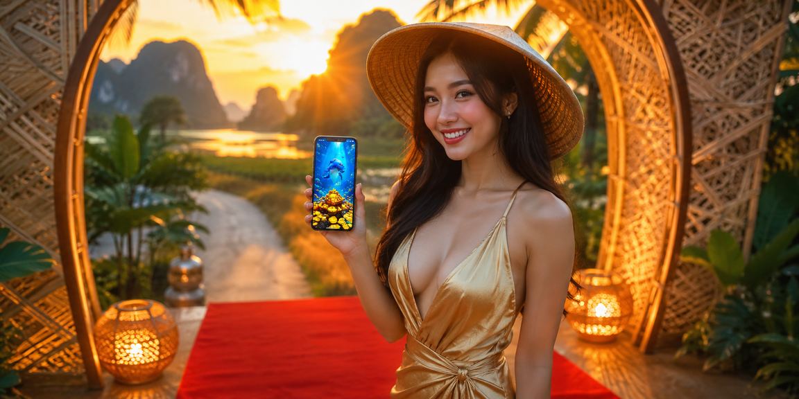 miso 88