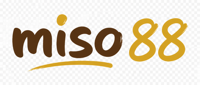 miso 88
